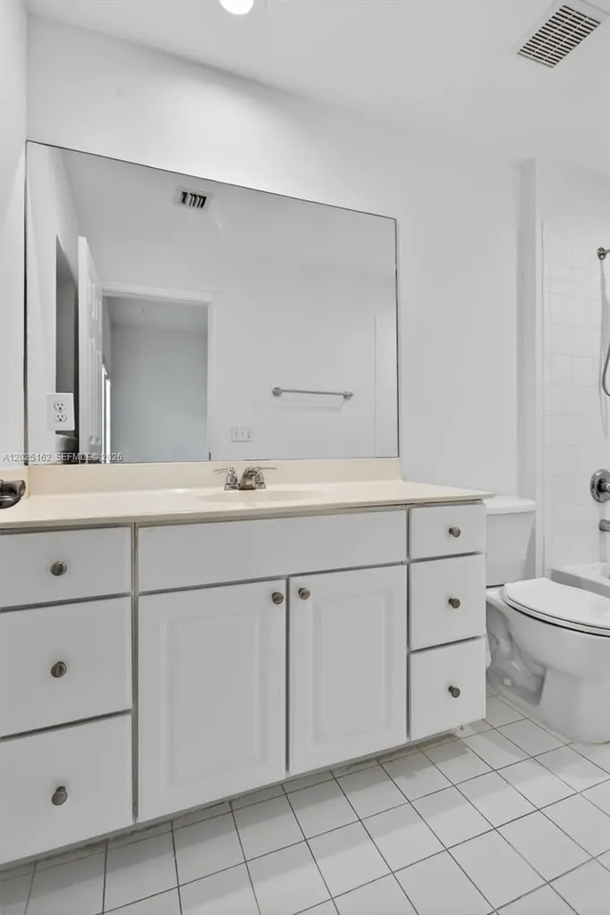 626 SW 1st Drive Pompano Beach FL 33060