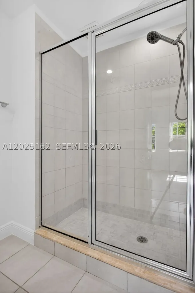 626 SW 1st Drive Pompano Beach FL 33060