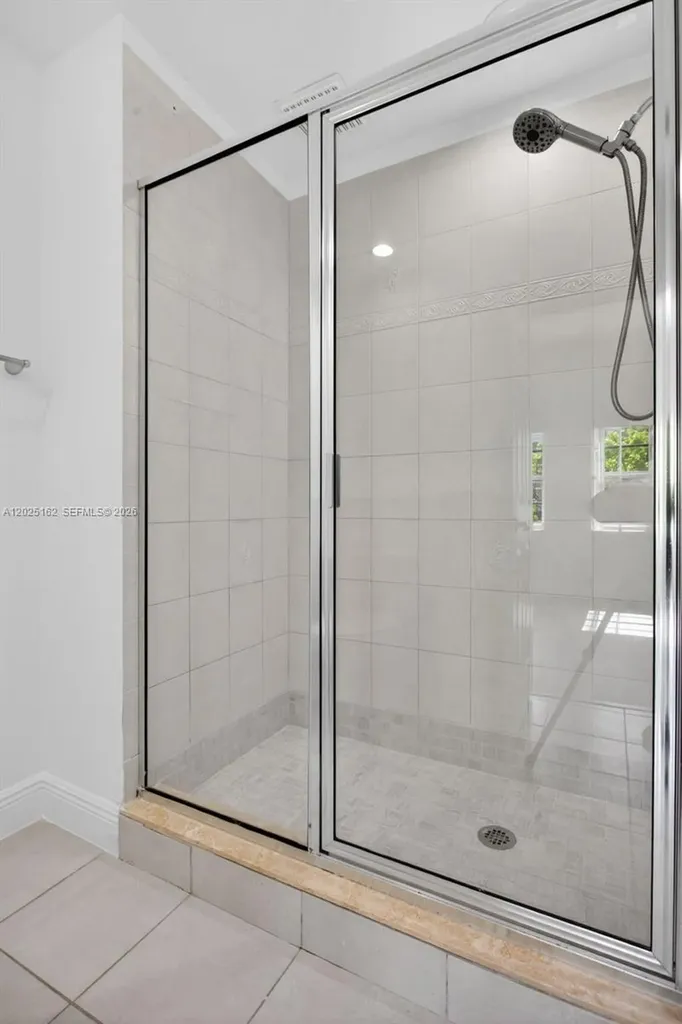 626 SW 1st Drive Pompano Beach FL 33060