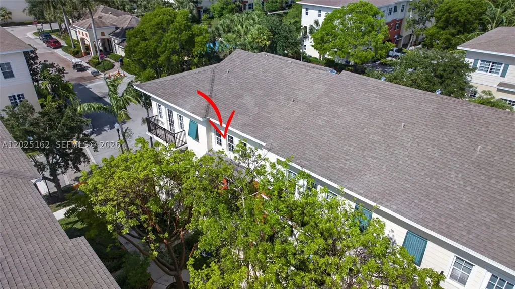 626 SW 1st Drive Pompano Beach FL 33060