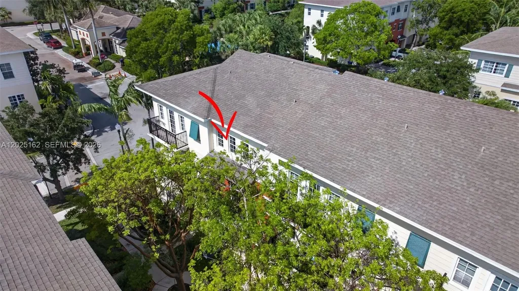 626 SW 1st Drive Pompano Beach FL 33060
