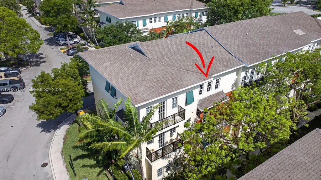 626 SW 1st Drive Pompano Beach FL 33060