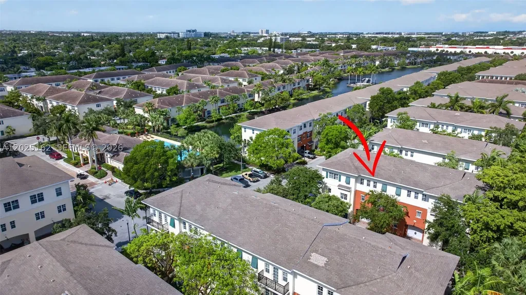 626 SW 1st Drive Pompano Beach FL 33060