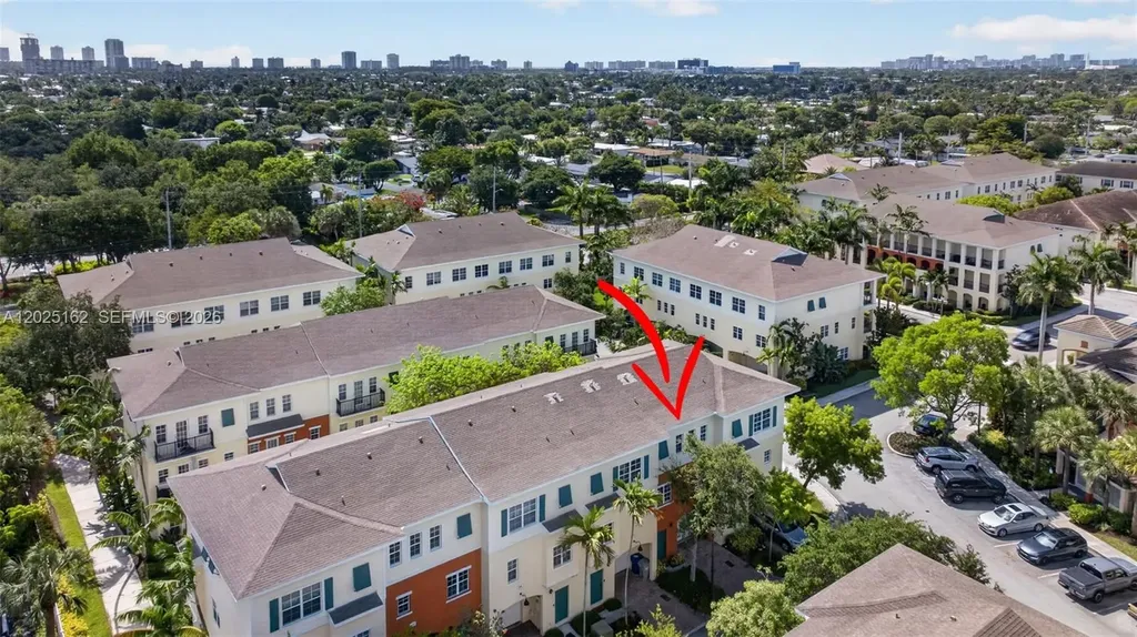 626 SW 1st Drive Pompano Beach FL 33060