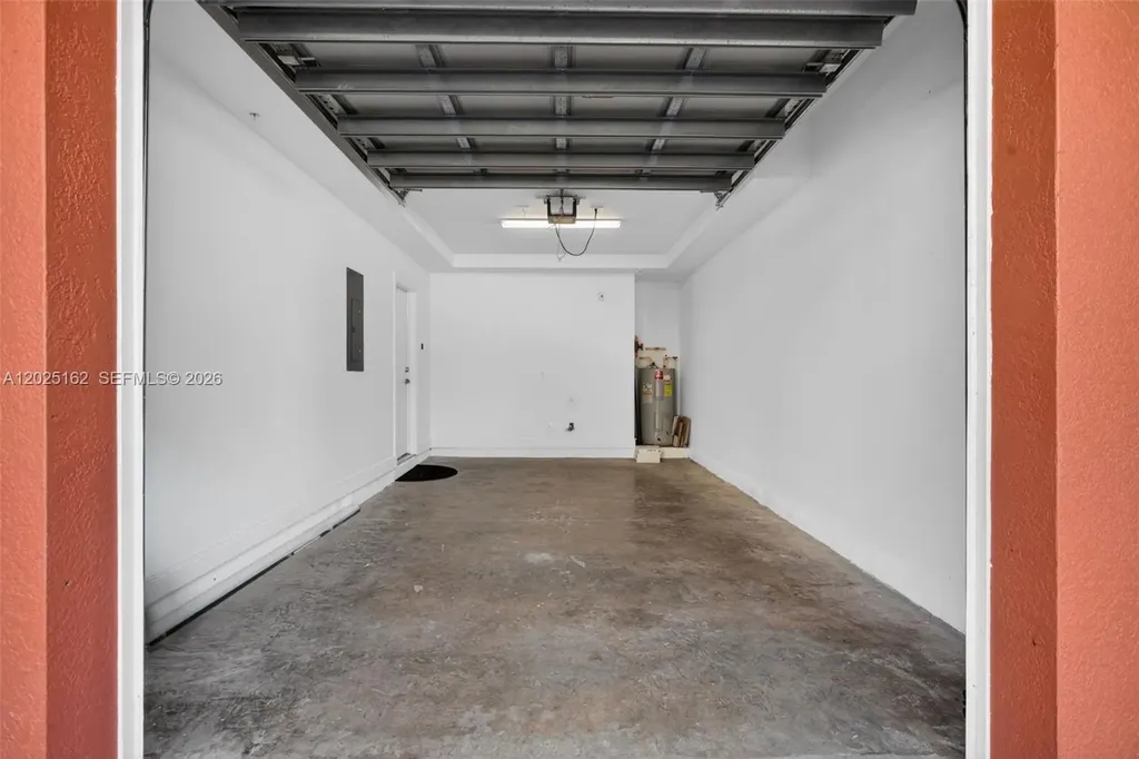 626 SW 1st Drive Pompano Beach FL 33060