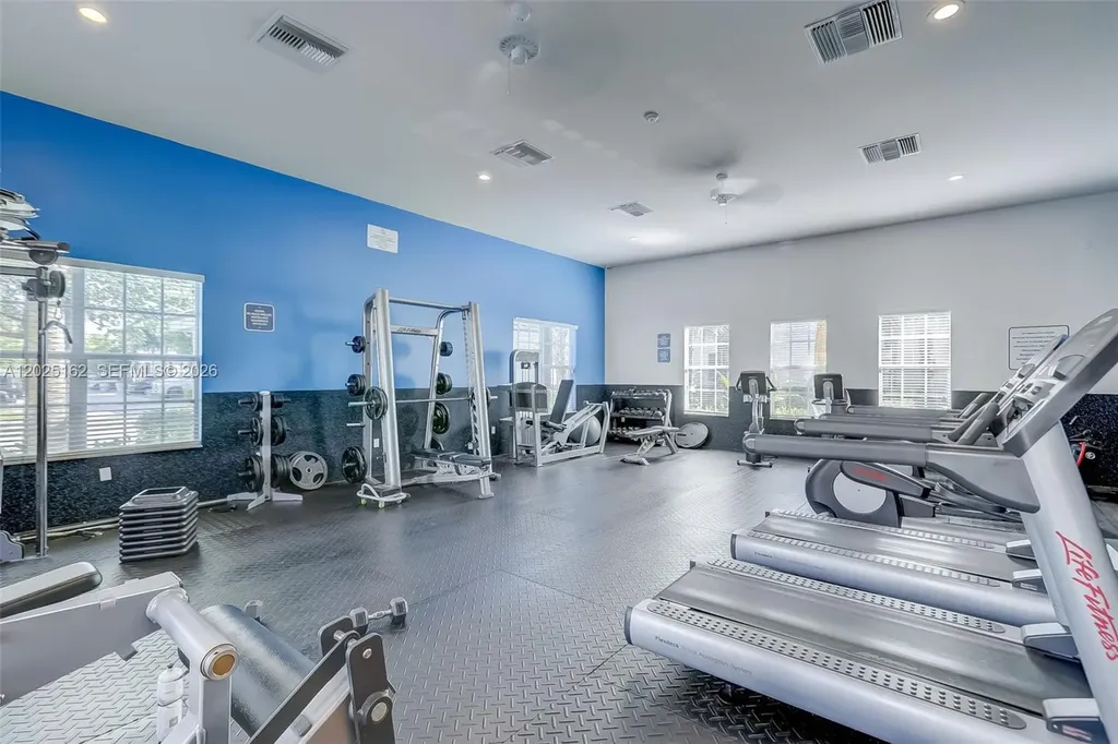 626 SW 1st Drive Pompano Beach FL 33060