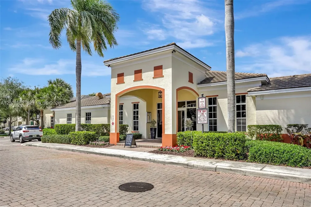 626 SW 1st Drive Pompano Beach FL 33060