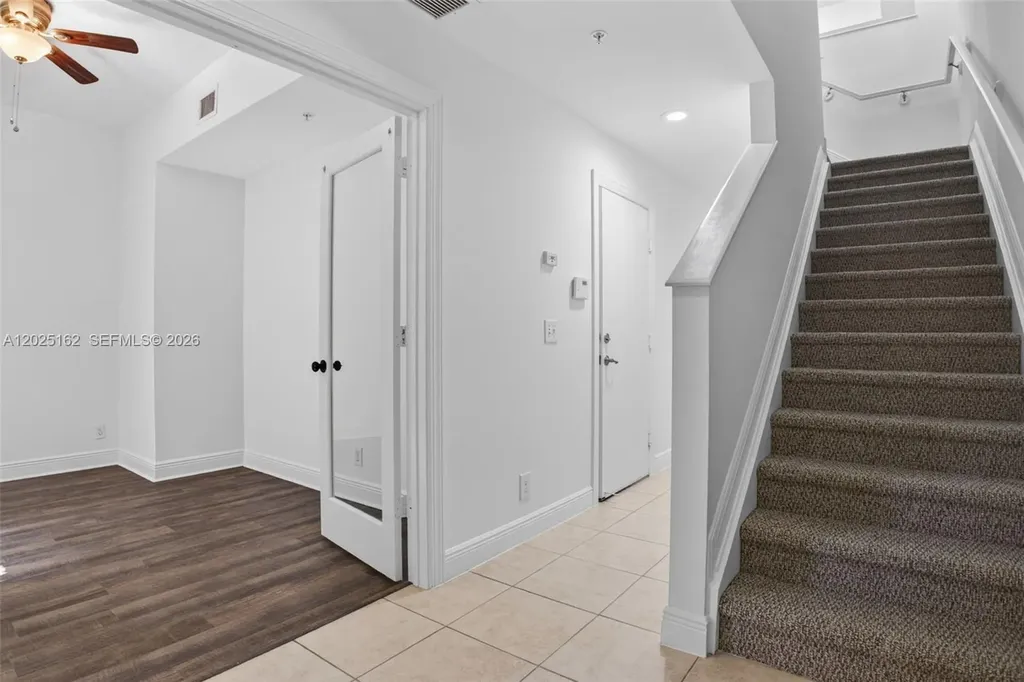 626 SW 1st Drive Pompano Beach FL 33060