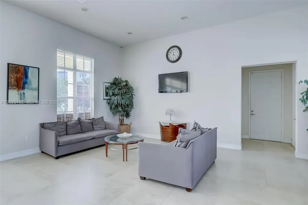 626 SW 1st Drive Pompano Beach FL 33060