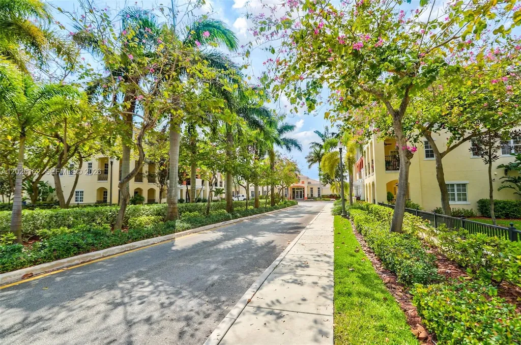 626 SW 1st Drive Pompano Beach FL 33060