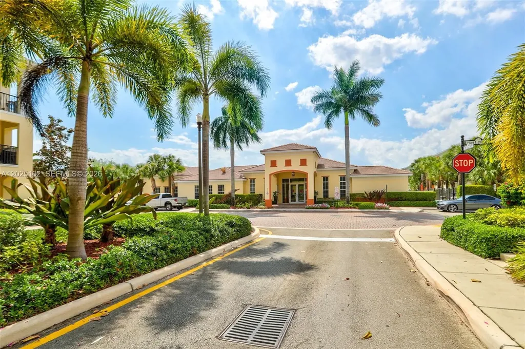 626 SW 1st Drive Pompano Beach FL 33060