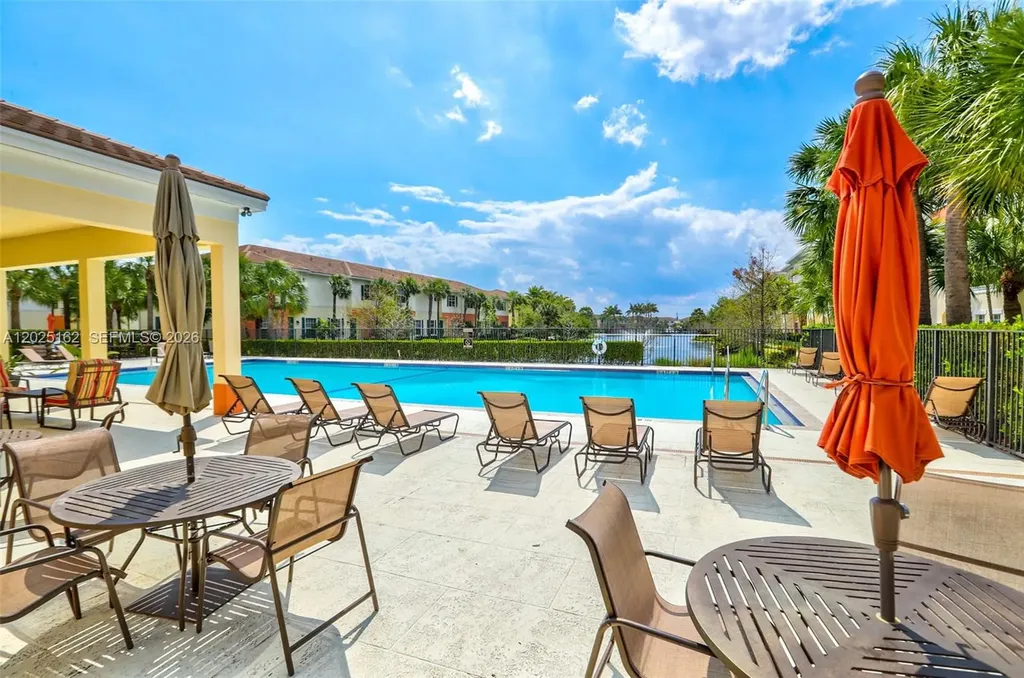 626 SW 1st Drive Pompano Beach FL 33060