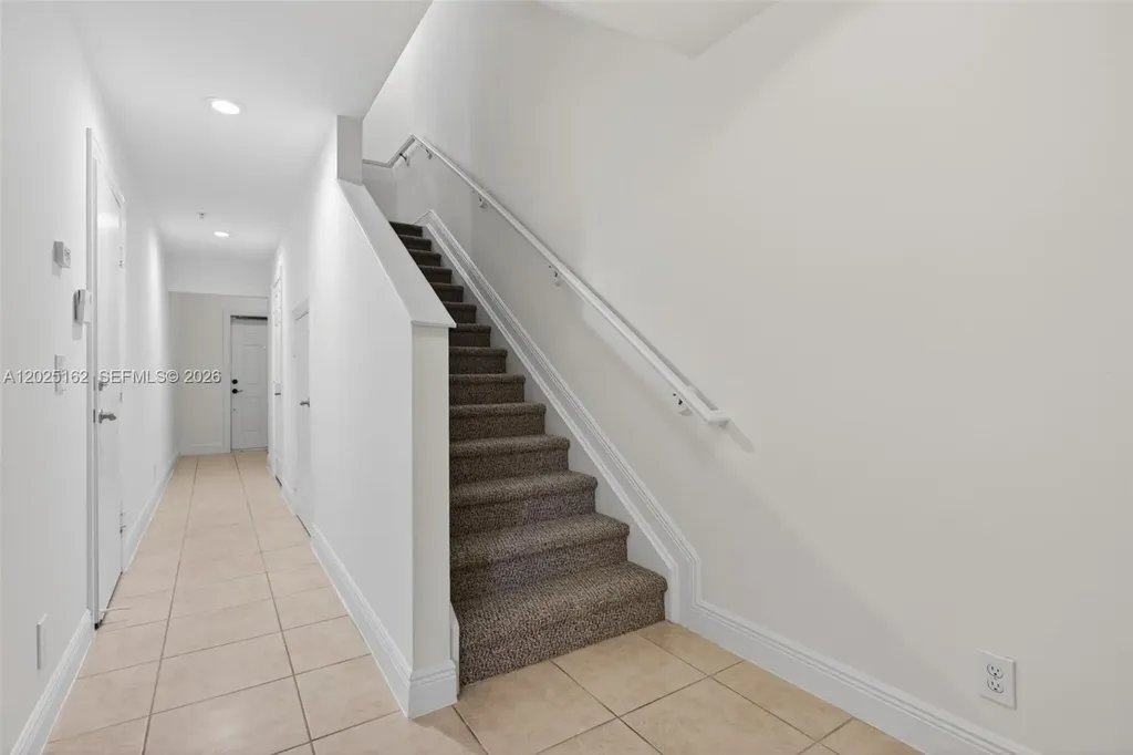 626 SW 1st Drive Pompano Beach FL 33060