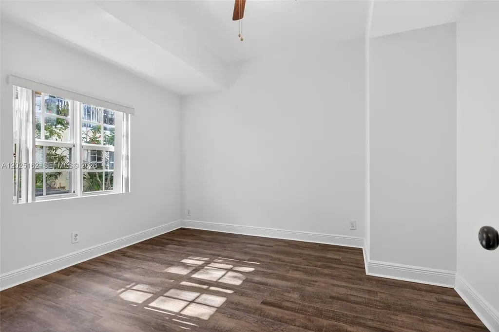 626 SW 1st Drive Pompano Beach FL 33060