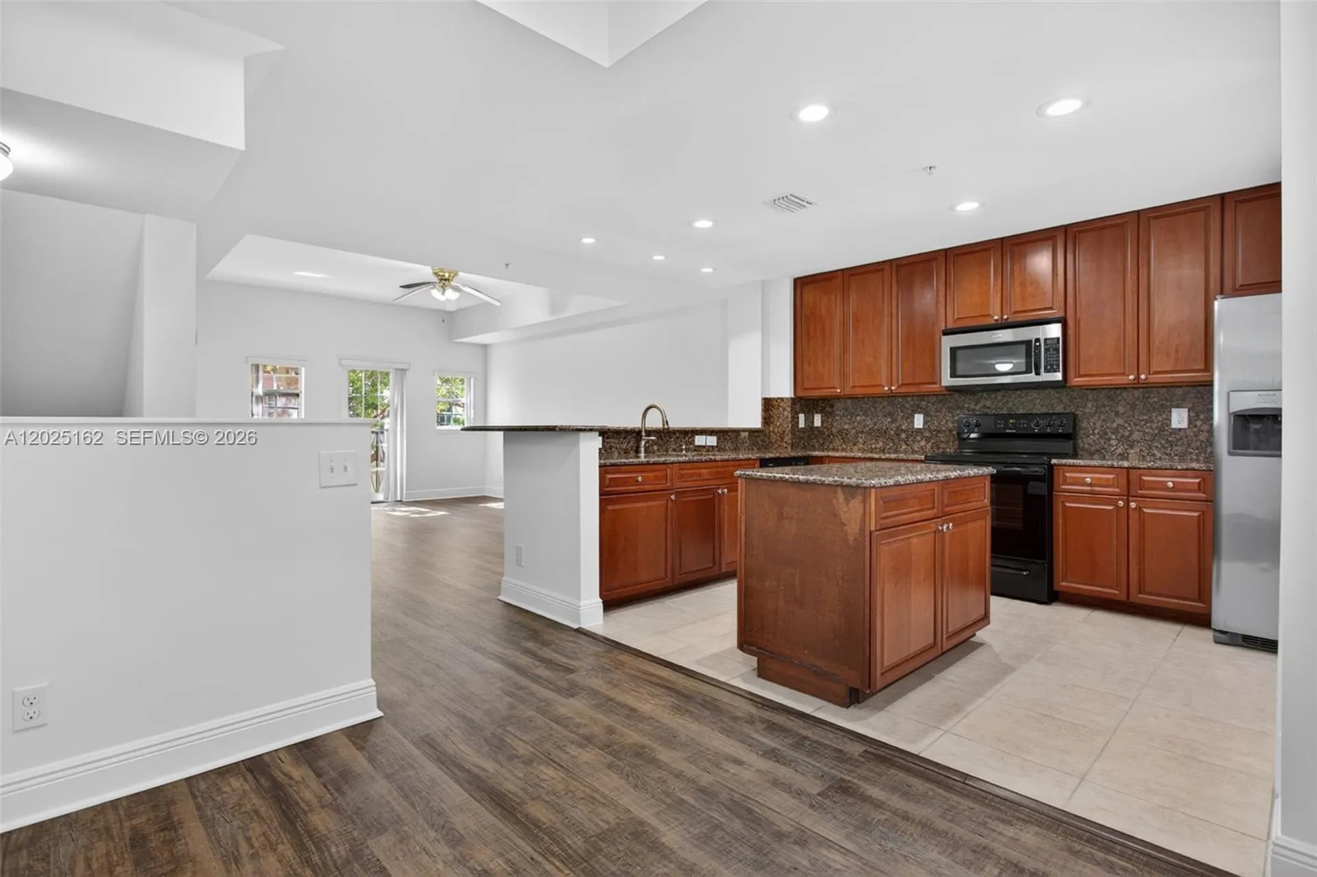626 SW 1st Drive Pompano Beach FL 33060