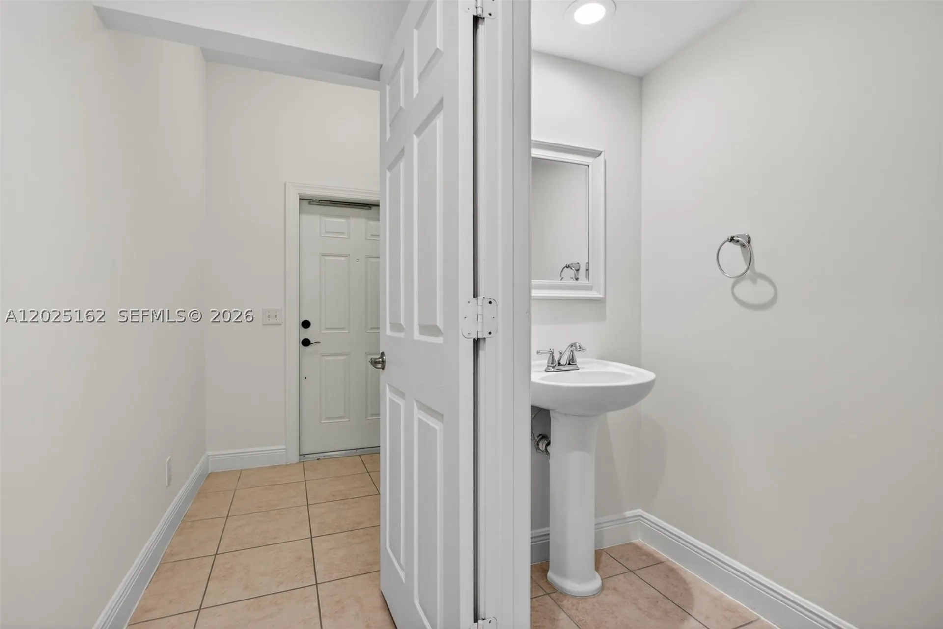 626 SW 1st Drive Pompano Beach FL 33060