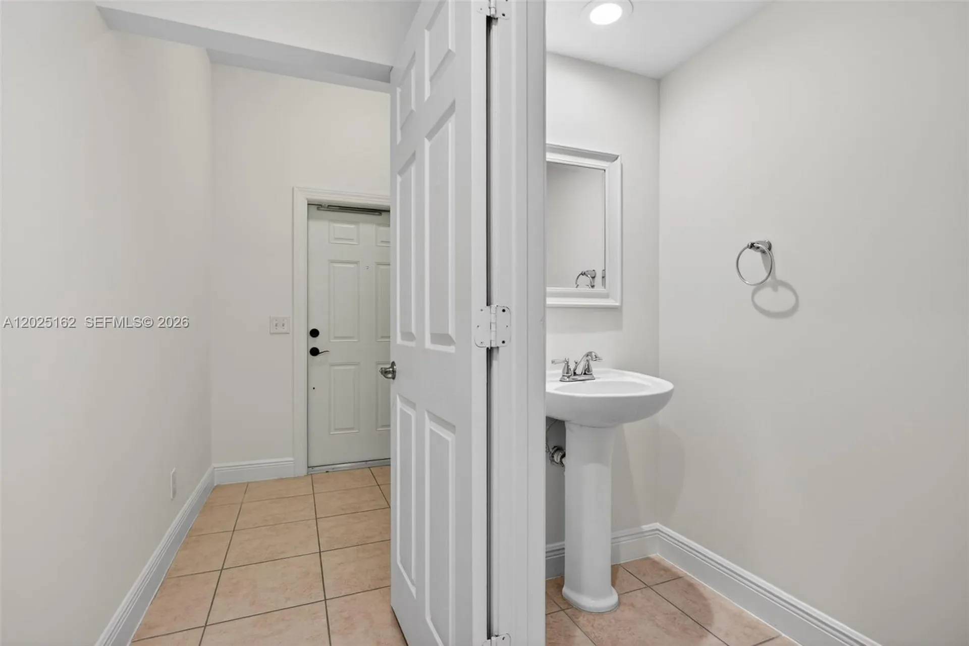 626 SW 1st Drive Pompano Beach FL 33060