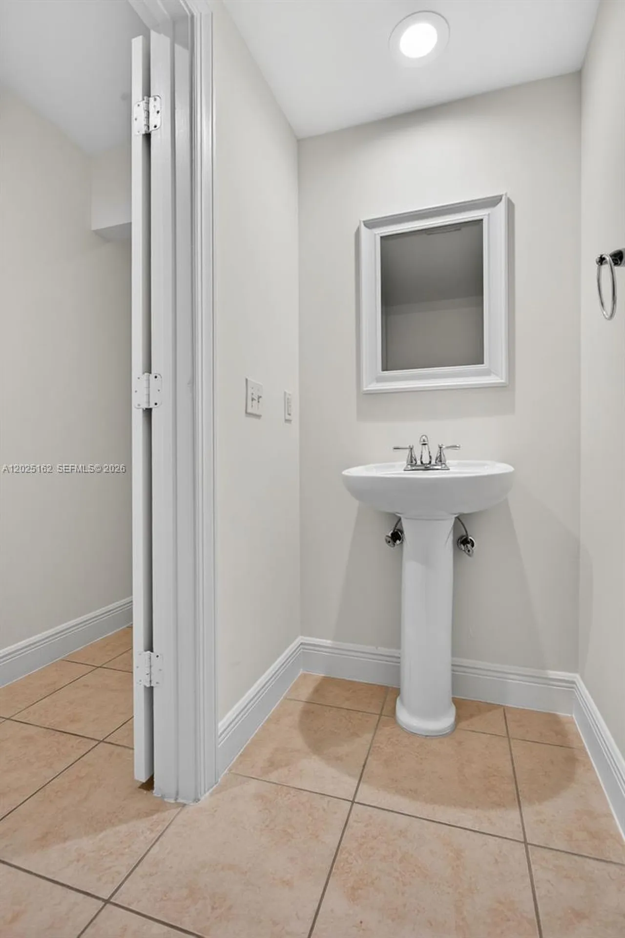 626 SW 1st Drive Pompano Beach FL 33060