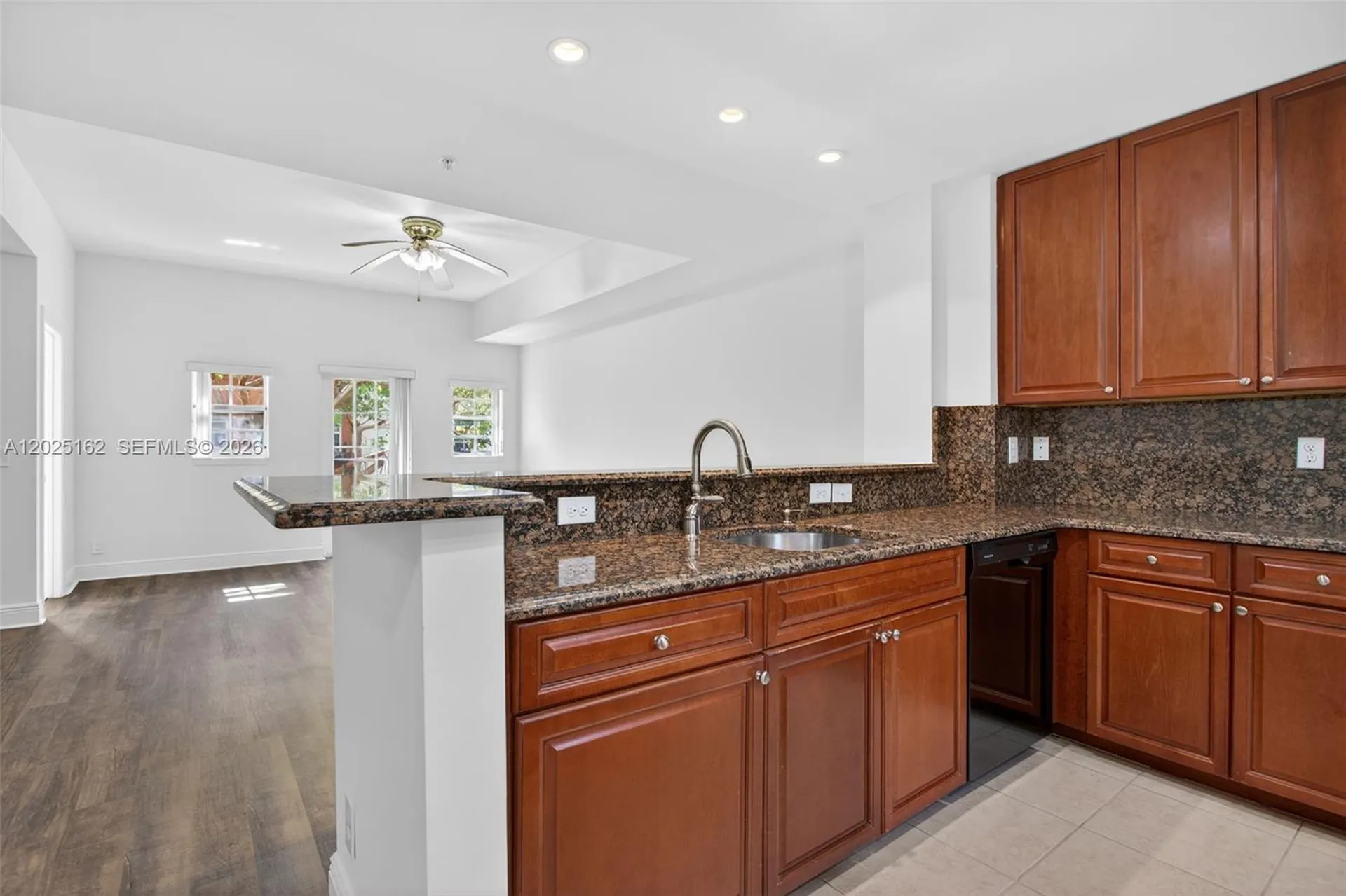 626 SW 1st Drive Pompano Beach FL 33060