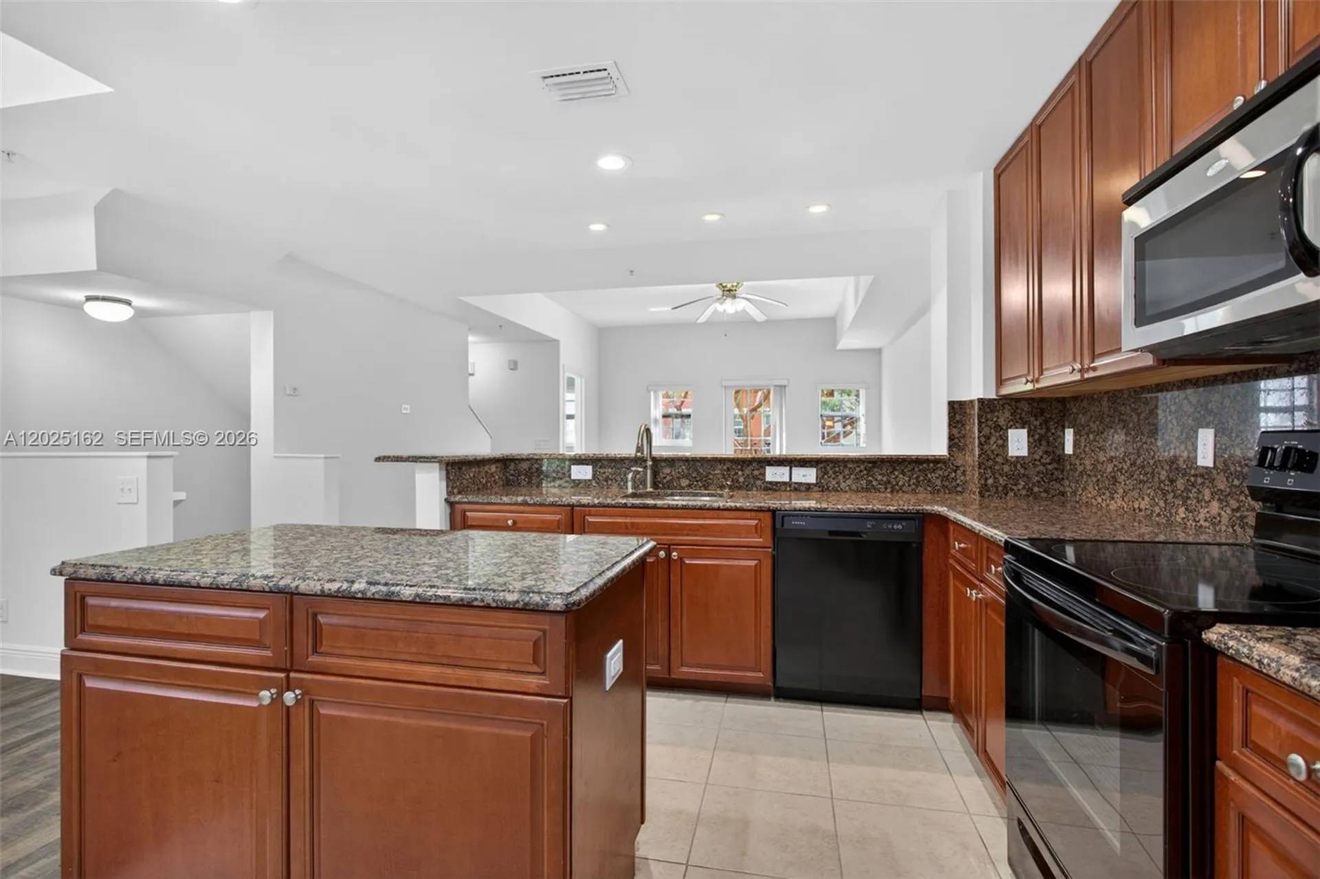 626 SW 1st Drive Pompano Beach FL 33060