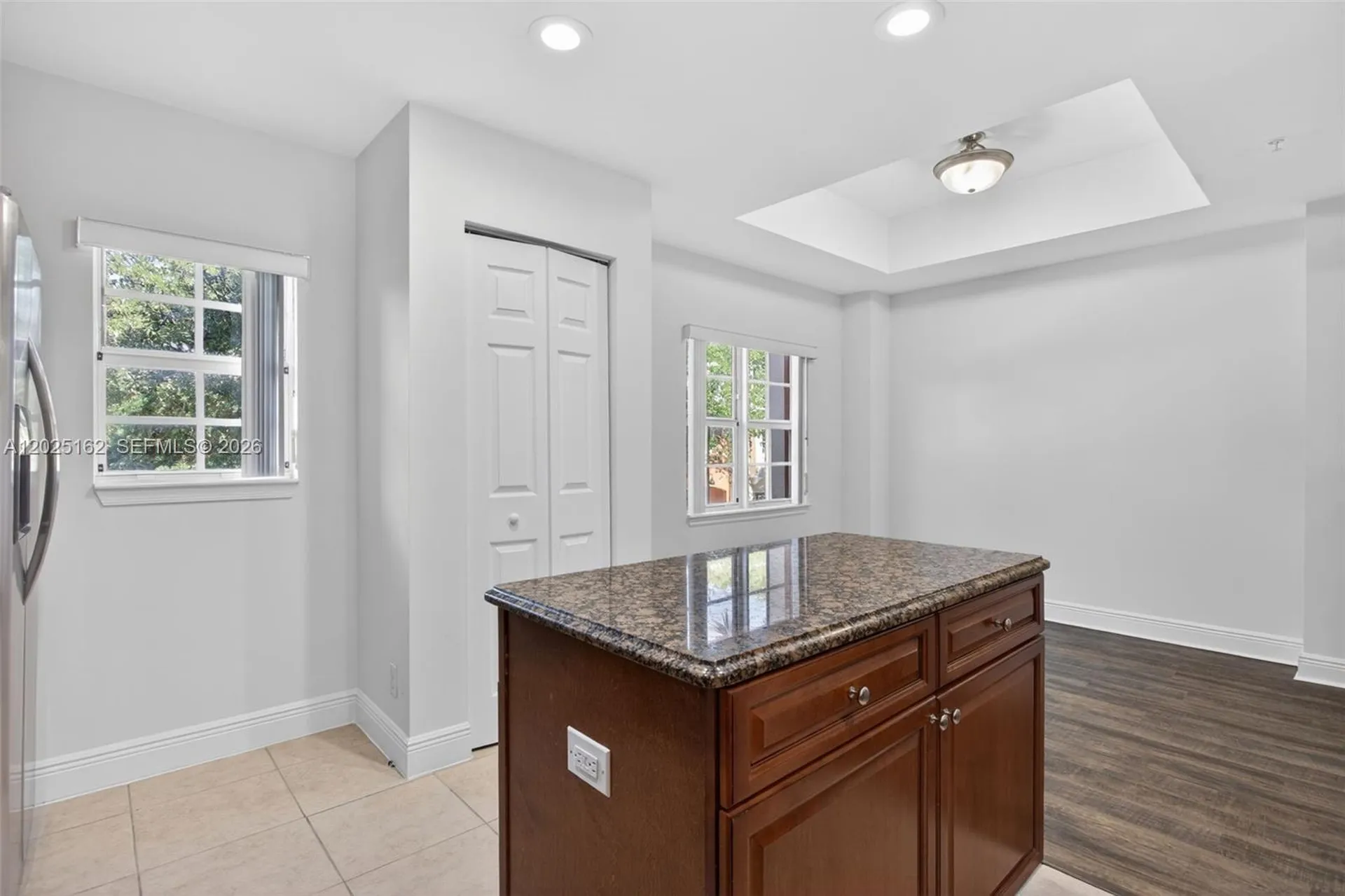 626 SW 1st Drive Pompano Beach FL 33060