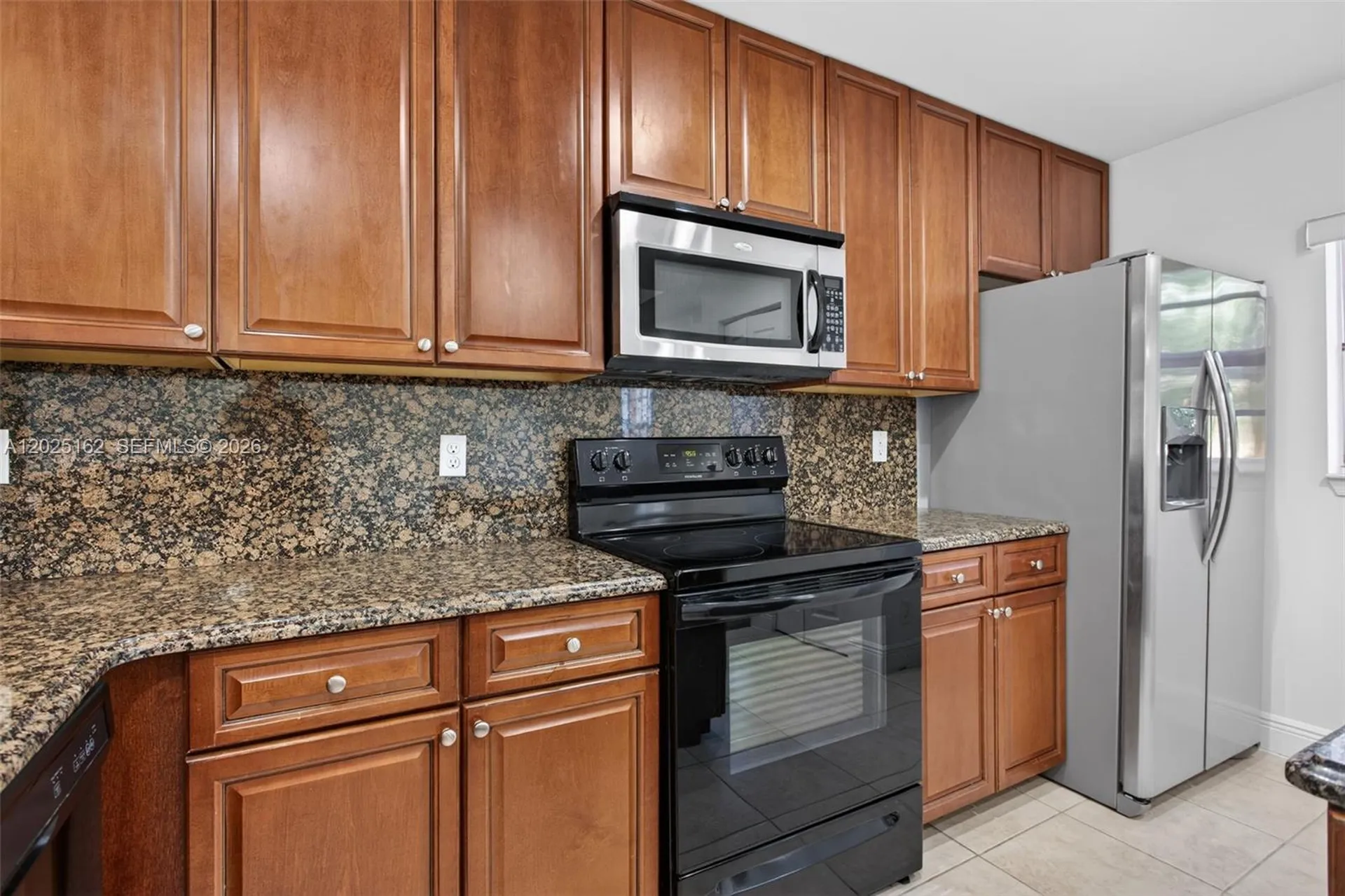626 SW 1st Drive Pompano Beach FL 33060