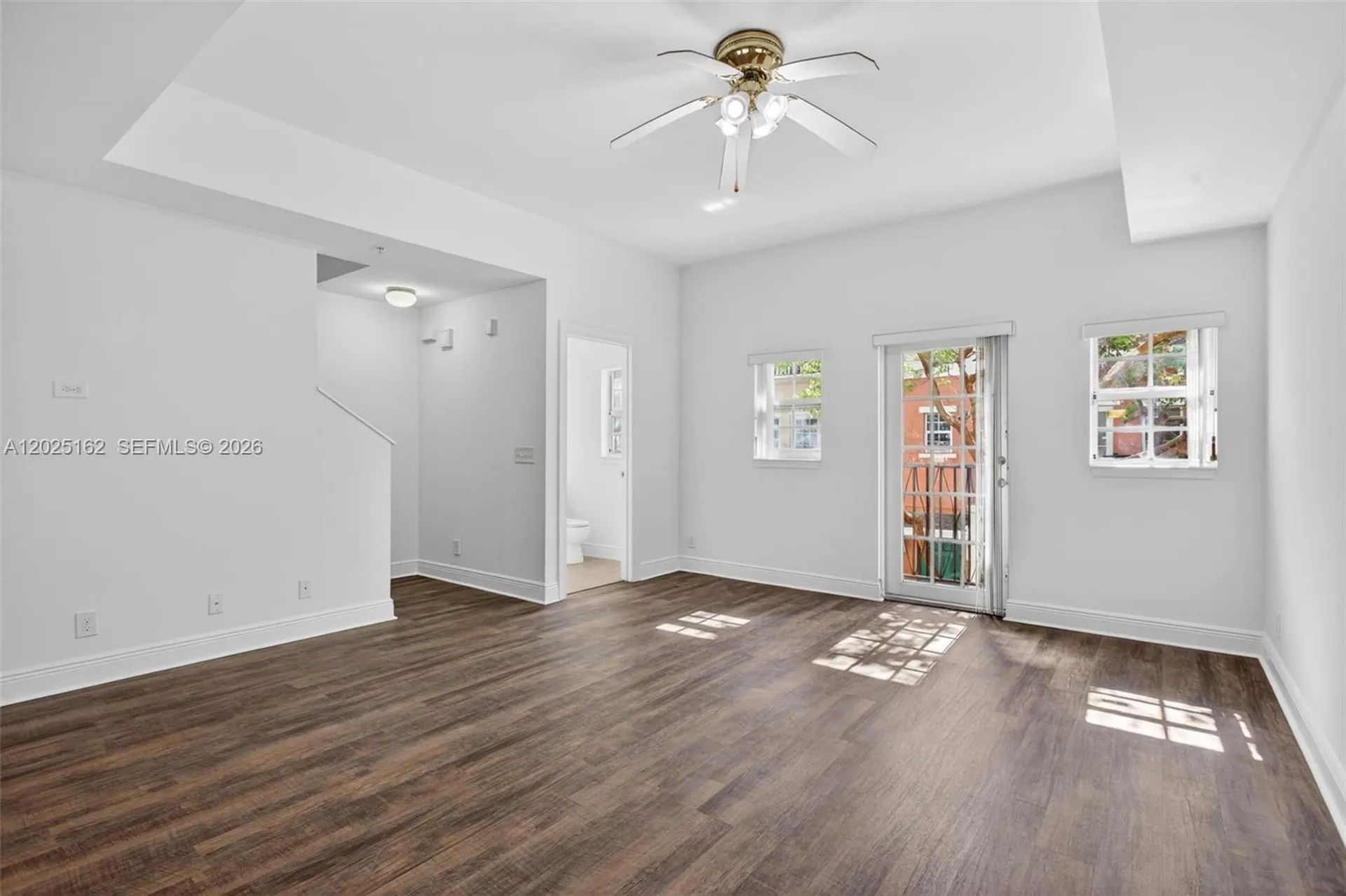 626 SW 1st Drive Pompano Beach FL 33060