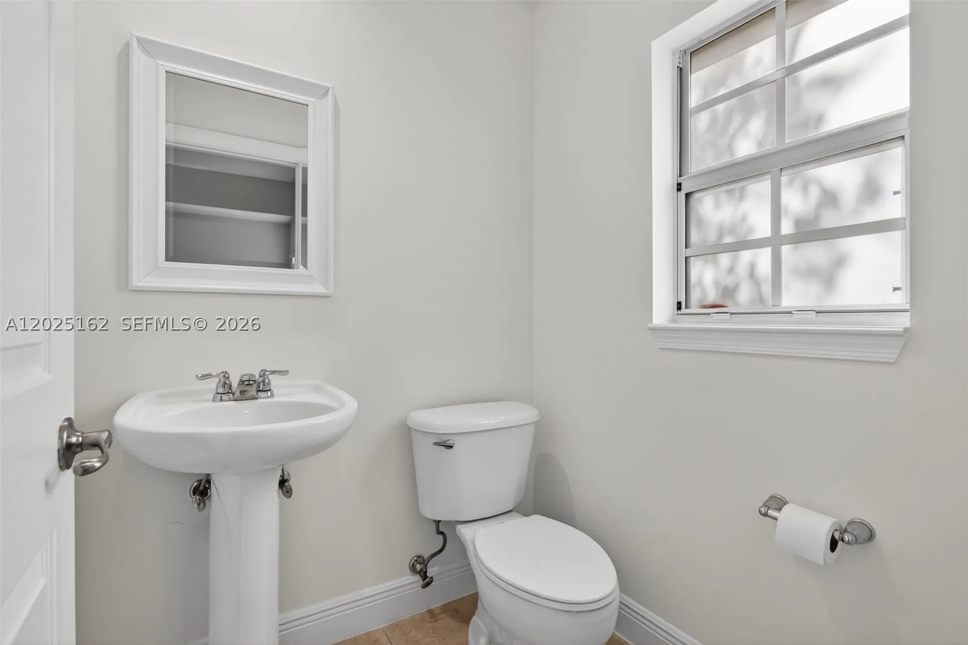 626 SW 1st Drive Pompano Beach FL 33060