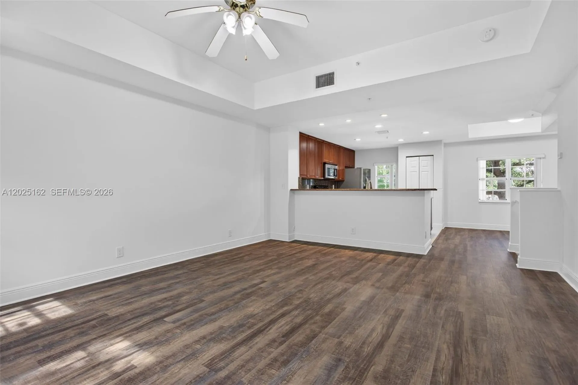 626 SW 1st Drive Pompano Beach FL 33060