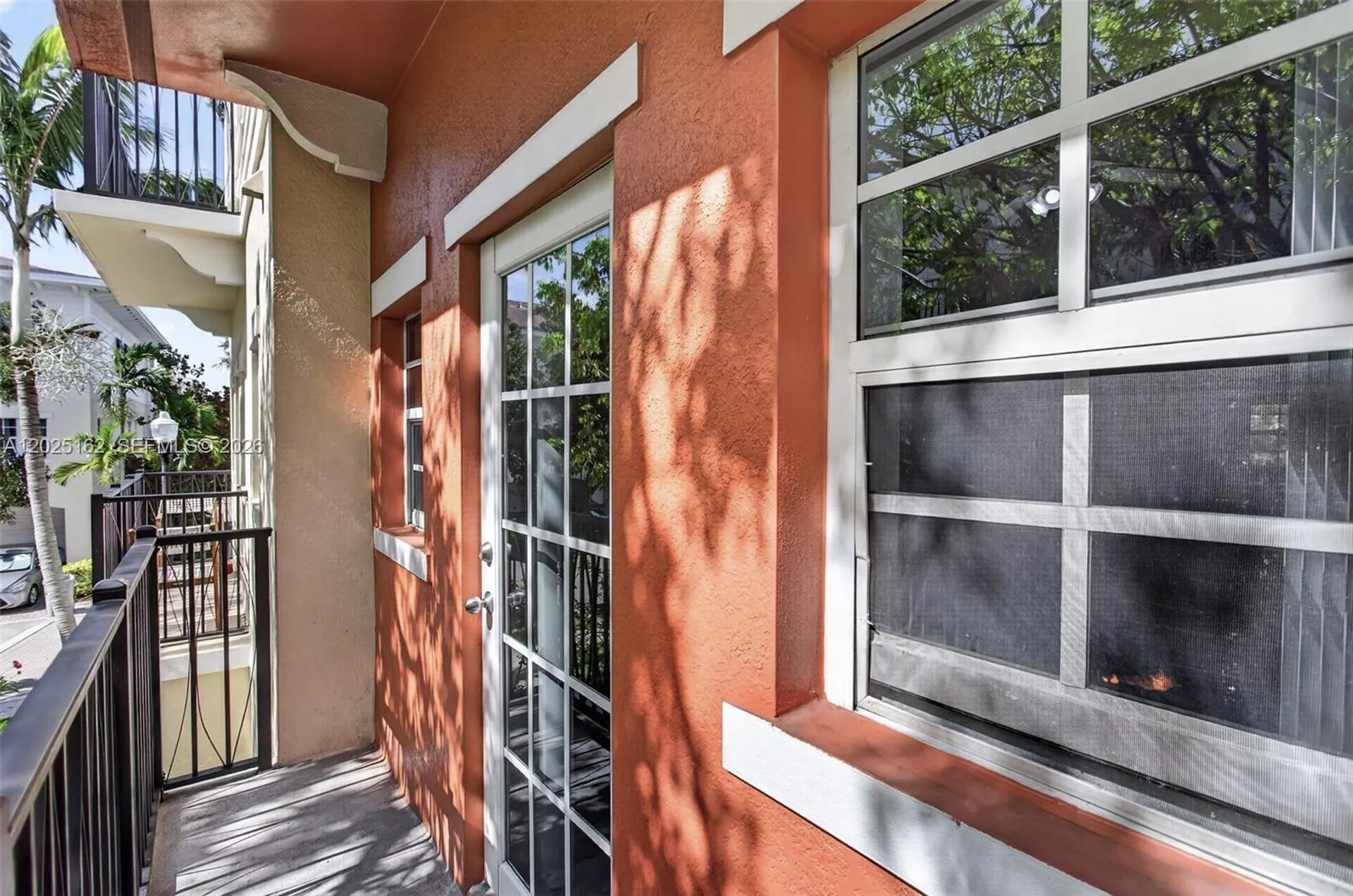 626 SW 1st Drive Pompano Beach FL 33060