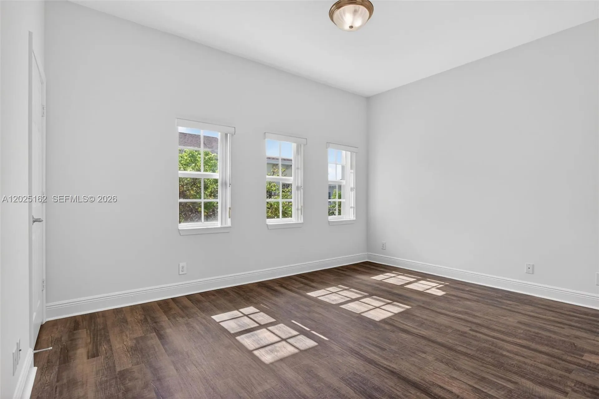 626 SW 1st Drive Pompano Beach FL 33060