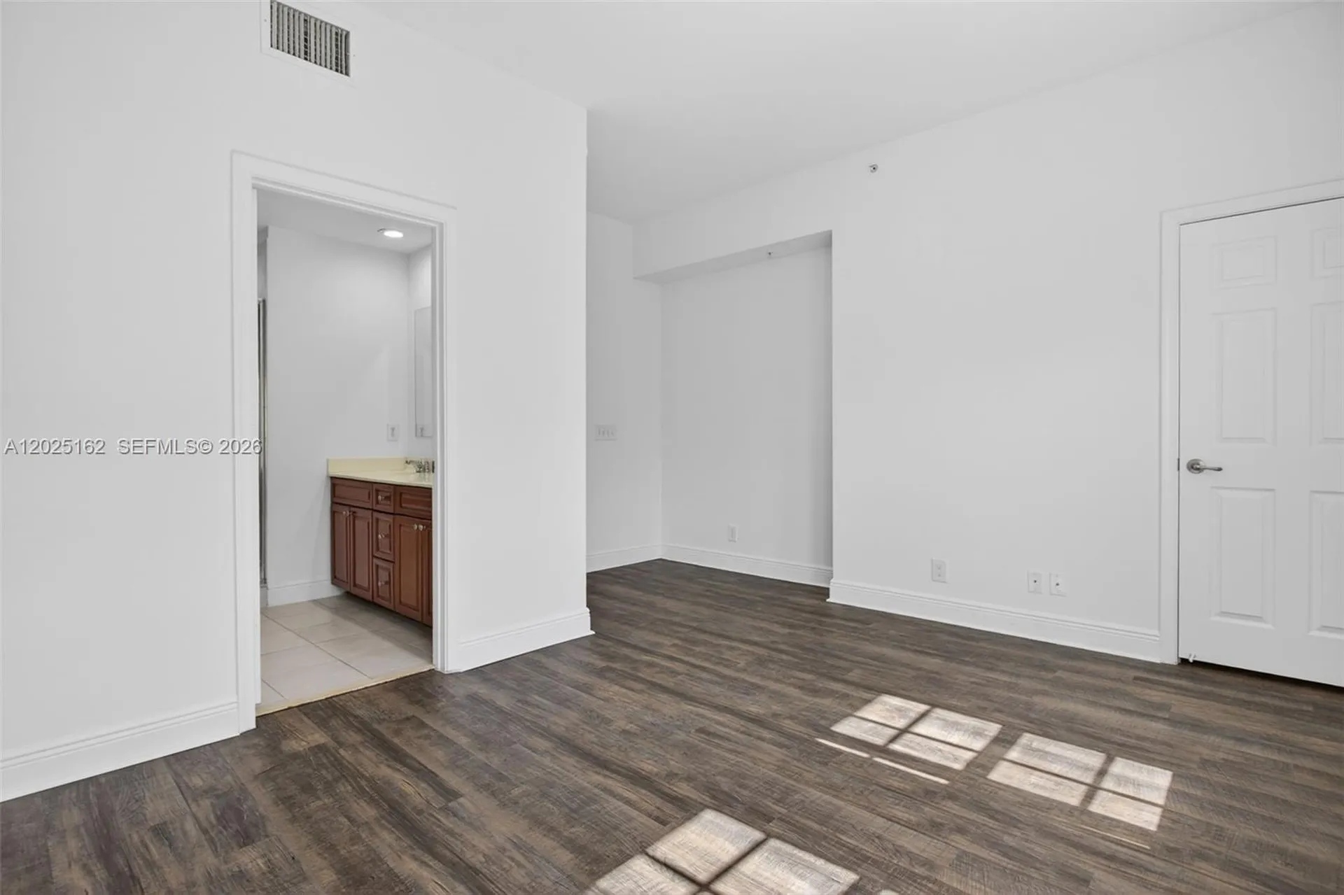 626 SW 1st Drive Pompano Beach FL 33060