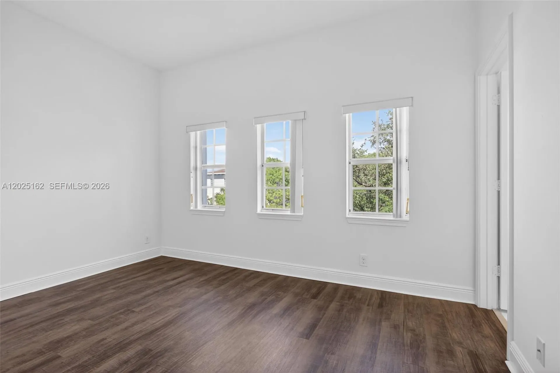 626 SW 1st Drive Pompano Beach FL 33060