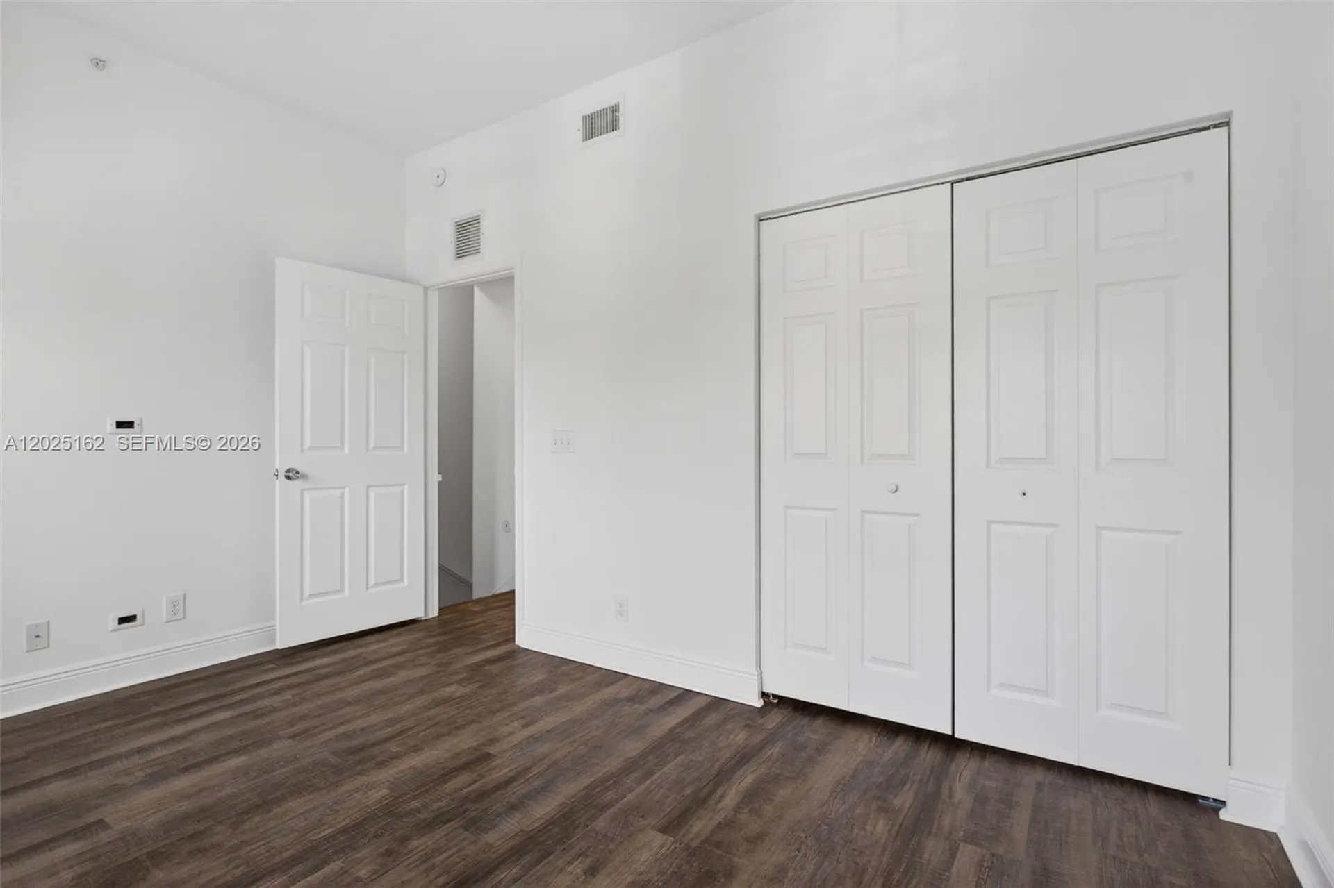 626 SW 1st Drive Pompano Beach FL 33060