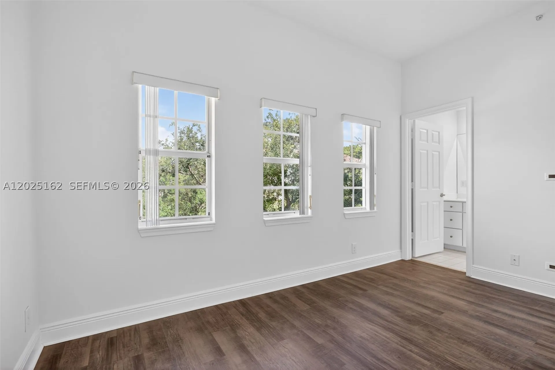 626 SW 1st Drive Pompano Beach FL 33060