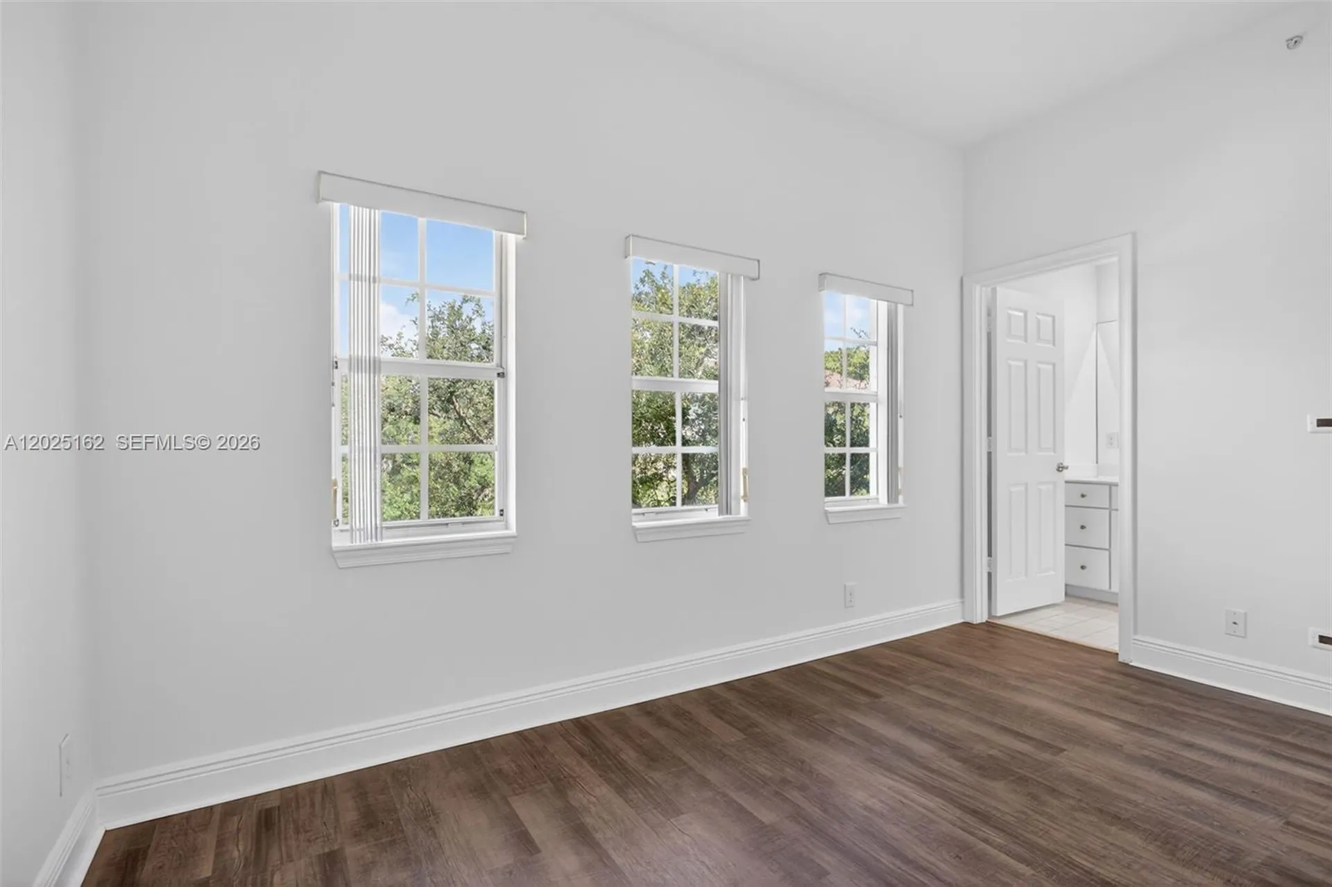 626 SW 1st Drive Pompano Beach FL 33060
