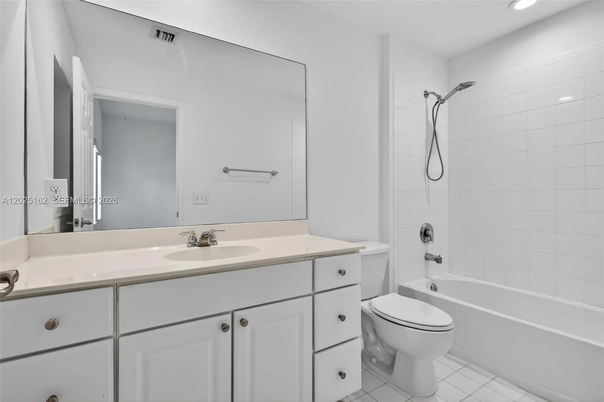 626 SW 1st Drive Pompano Beach FL 33060