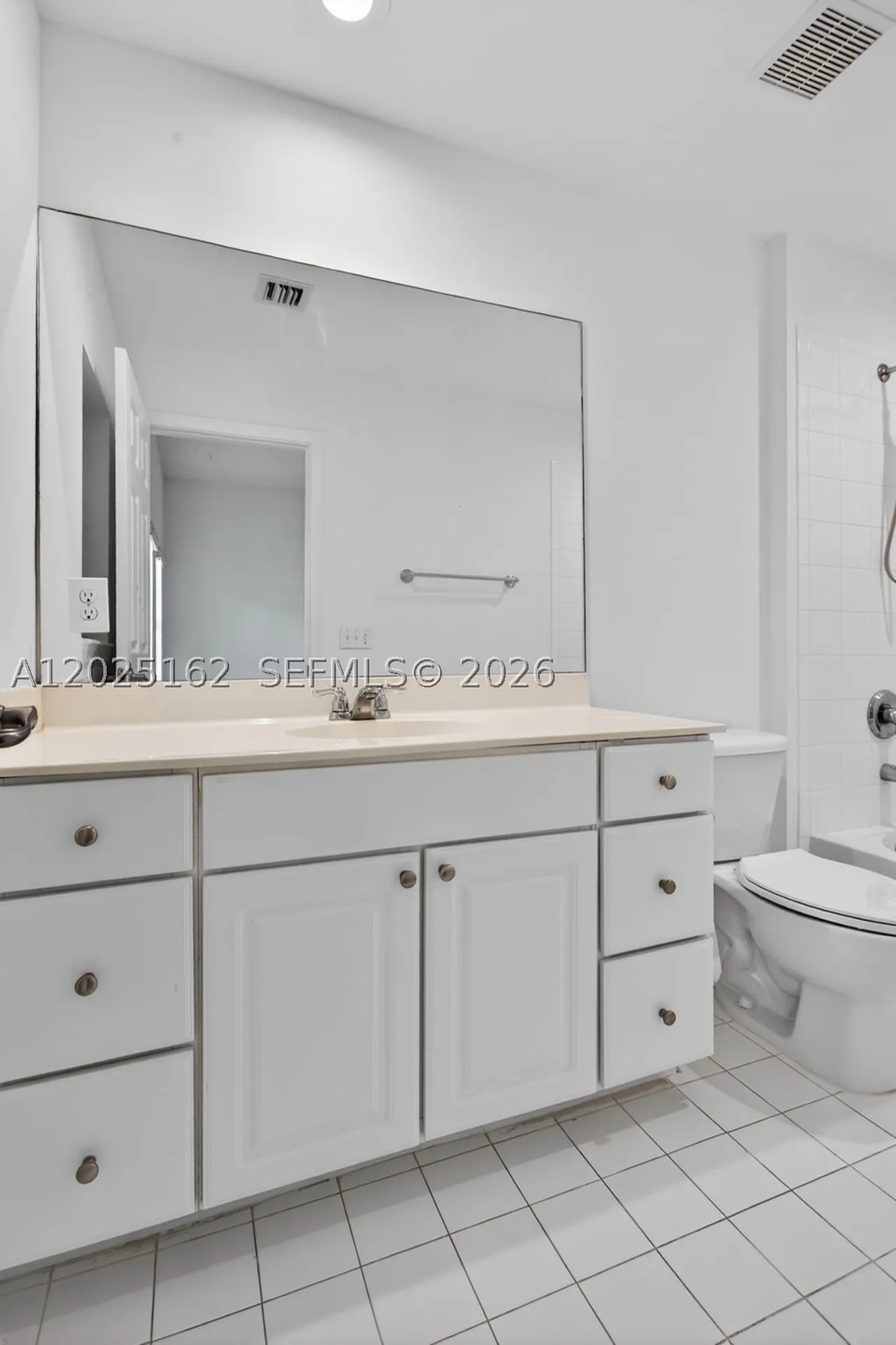 626 SW 1st Drive Pompano Beach FL 33060