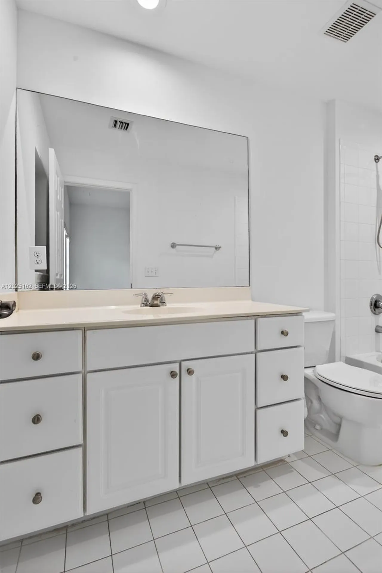 626 SW 1st Drive Pompano Beach FL 33060