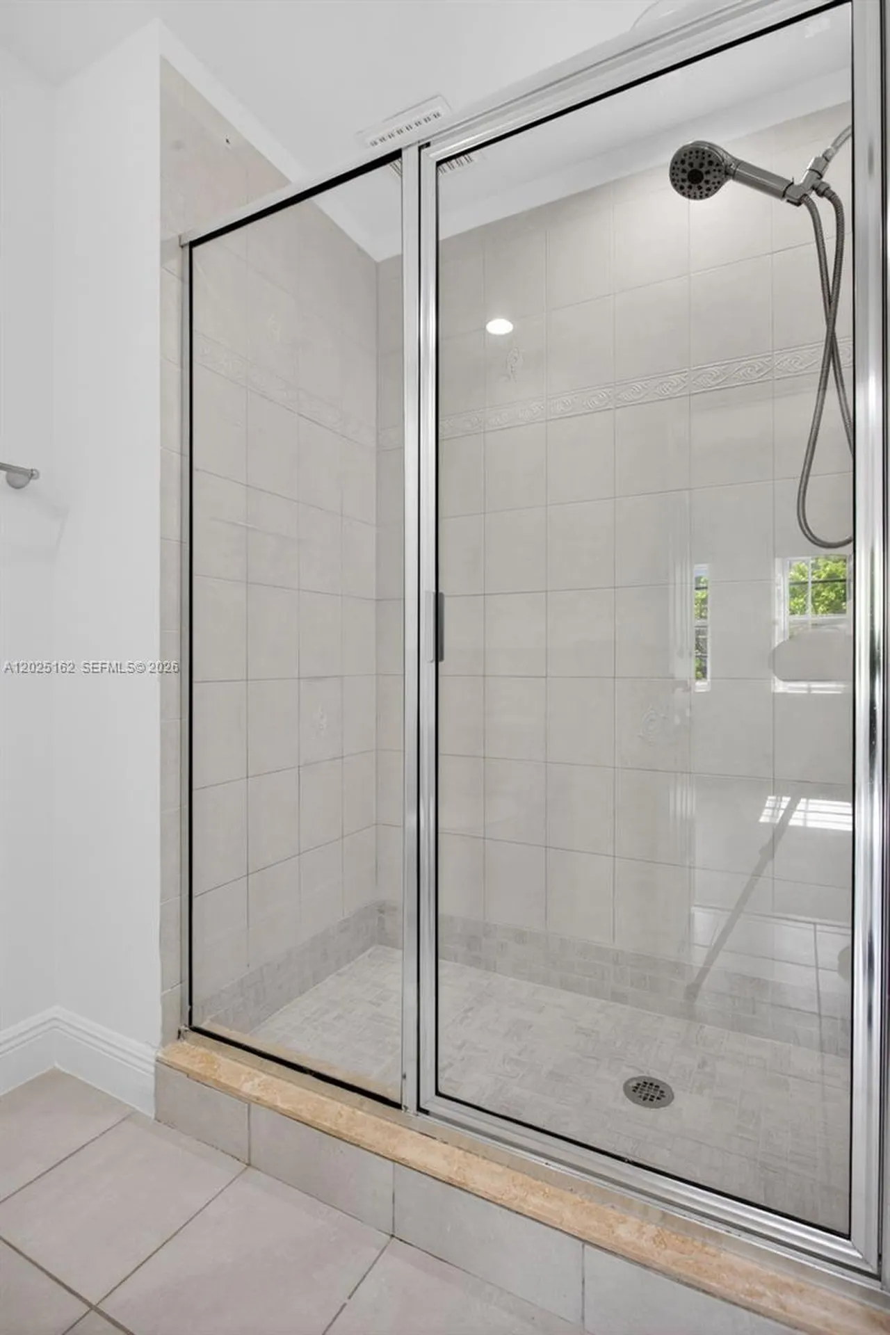 626 SW 1st Drive Pompano Beach FL 33060