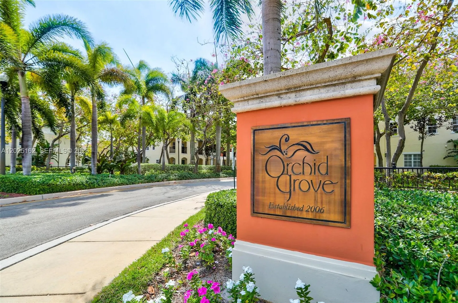 626 SW 1st Drive Pompano Beach FL 33060
