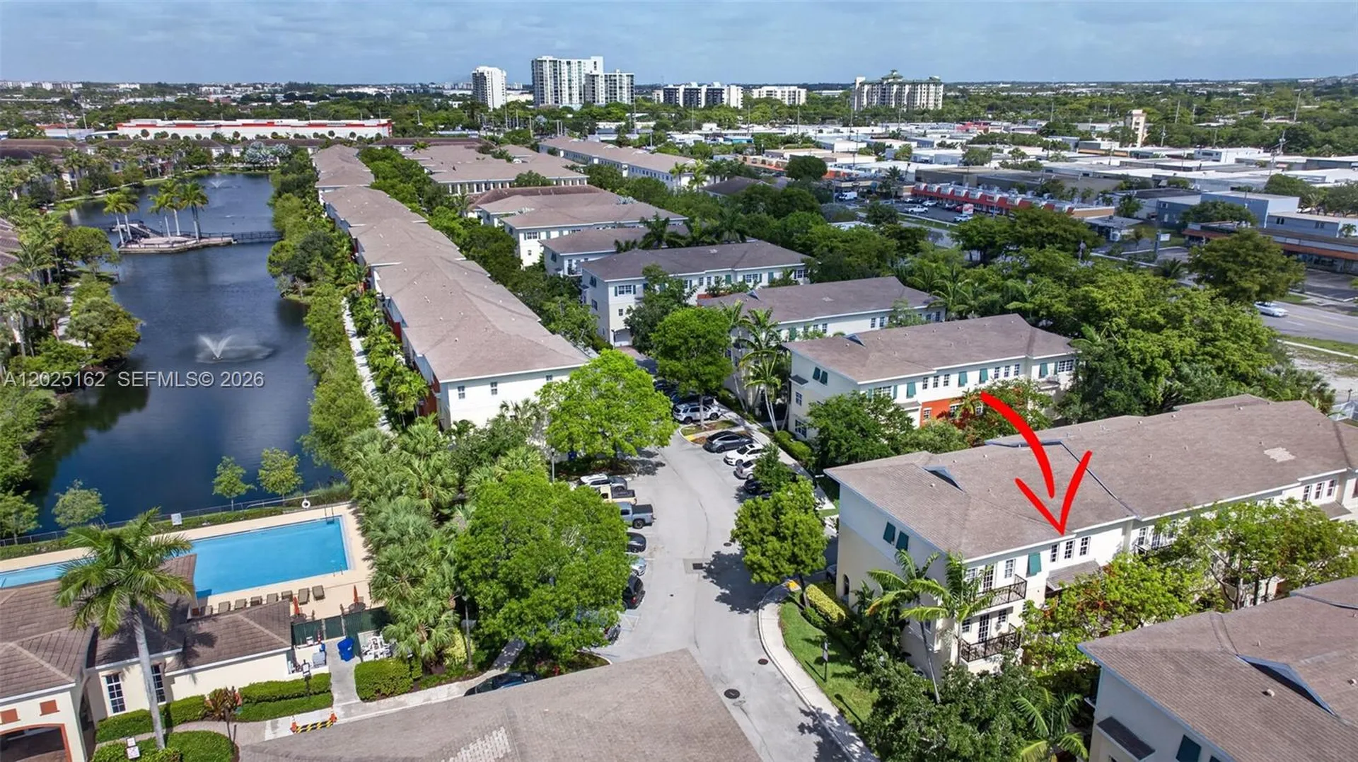 626 SW 1st Drive Pompano Beach FL 33060