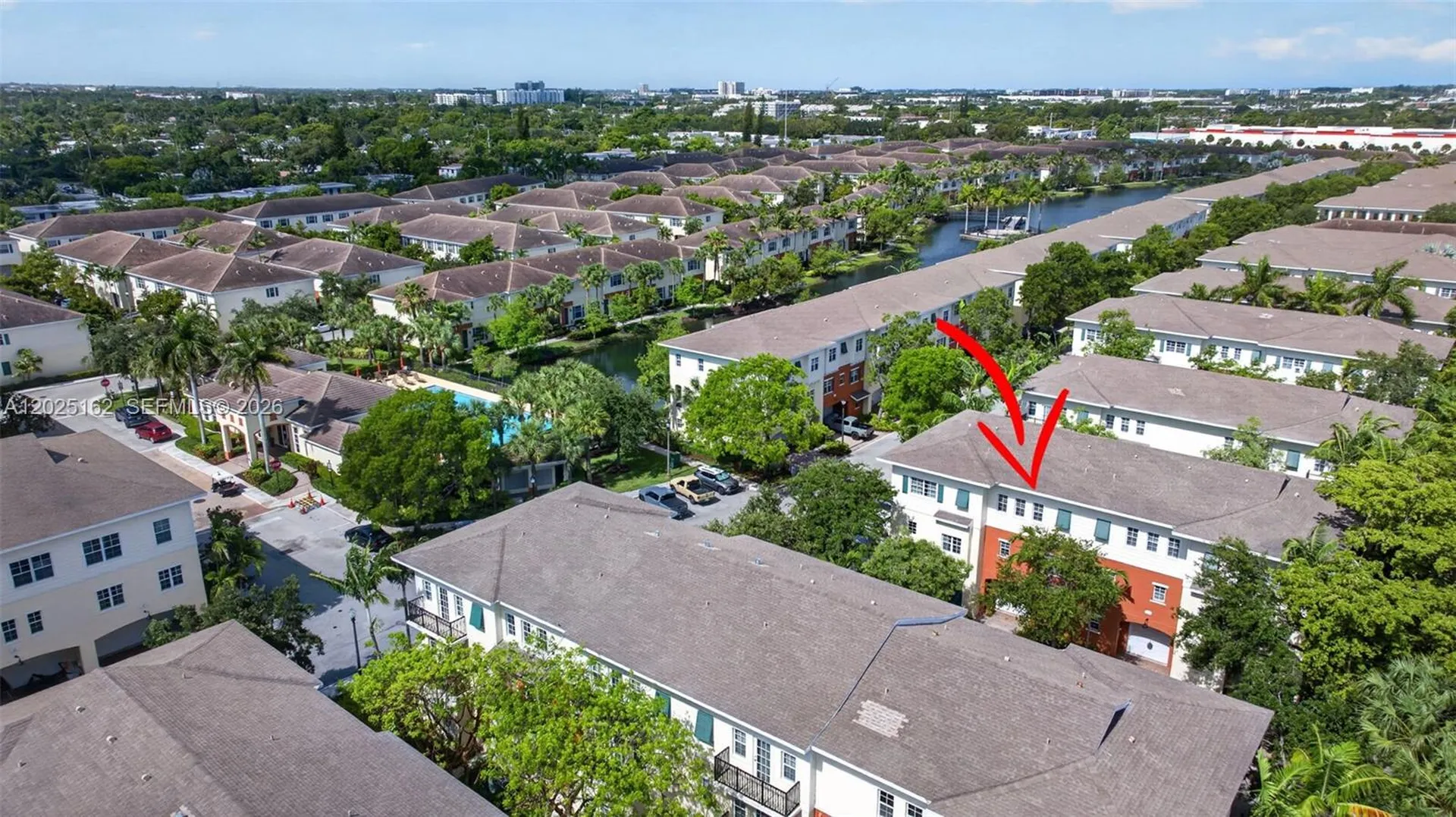 626 SW 1st Drive Pompano Beach FL 33060