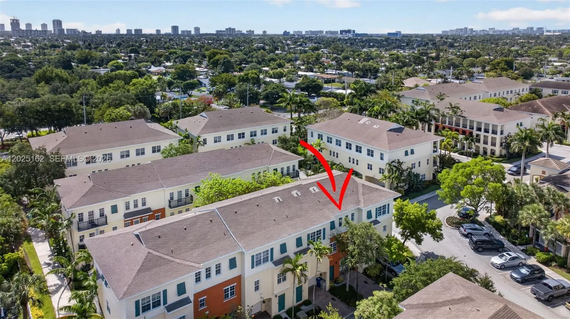 626 SW 1st Drive Pompano Beach FL 33060