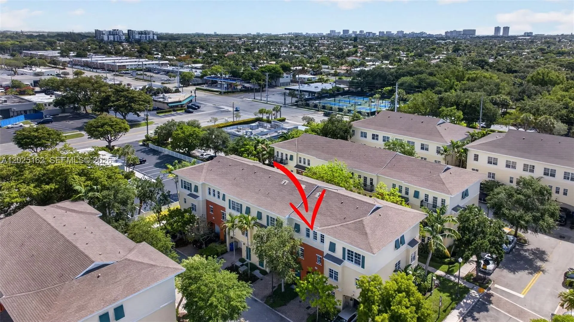 626 SW 1st Drive Pompano Beach FL 33060