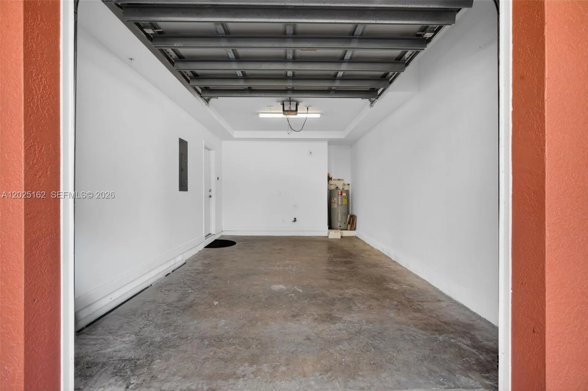 626 SW 1st Drive Pompano Beach FL 33060