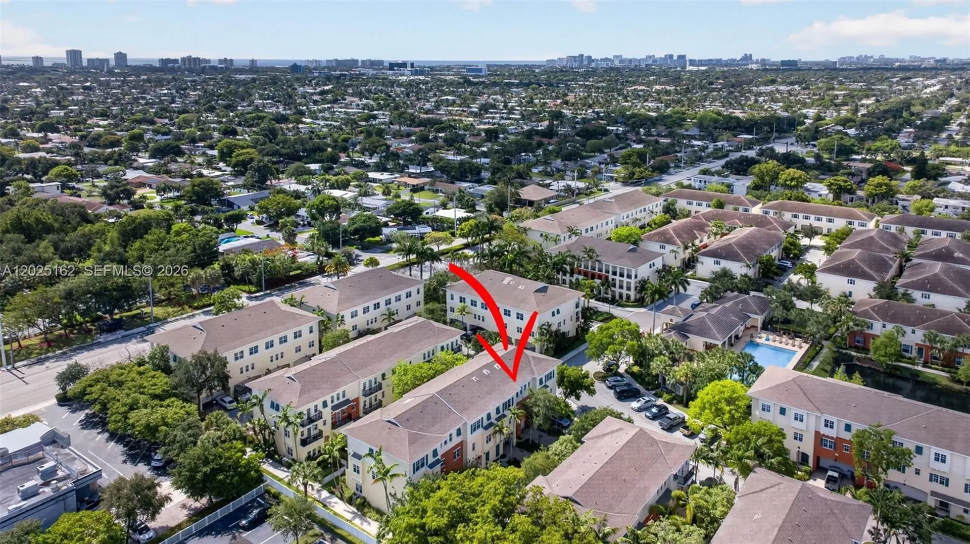 626 SW 1st Drive Pompano Beach FL 33060