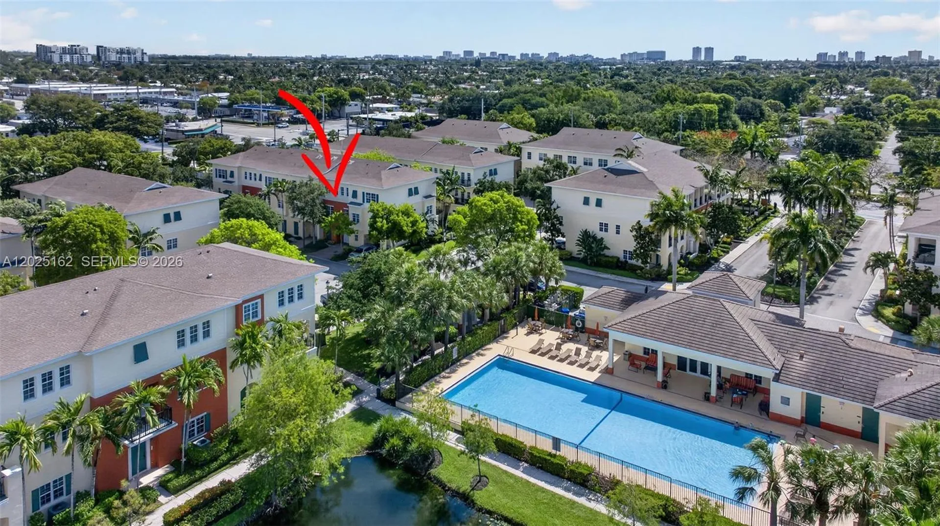626 SW 1st Drive Pompano Beach FL 33060