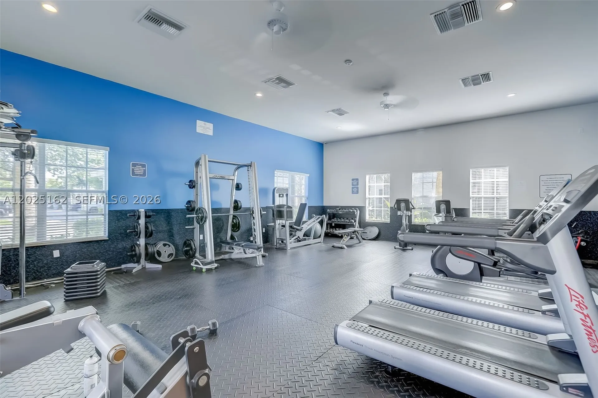 626 SW 1st Drive Pompano Beach FL 33060