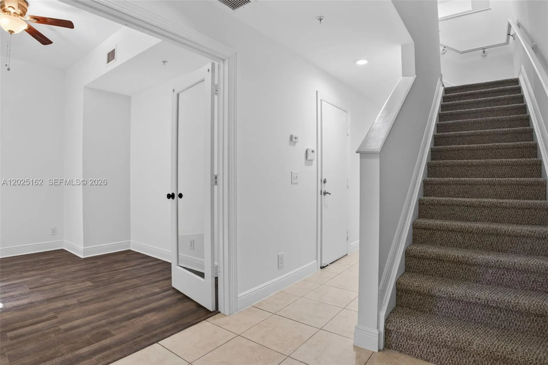 626 SW 1st Drive Pompano Beach FL 33060